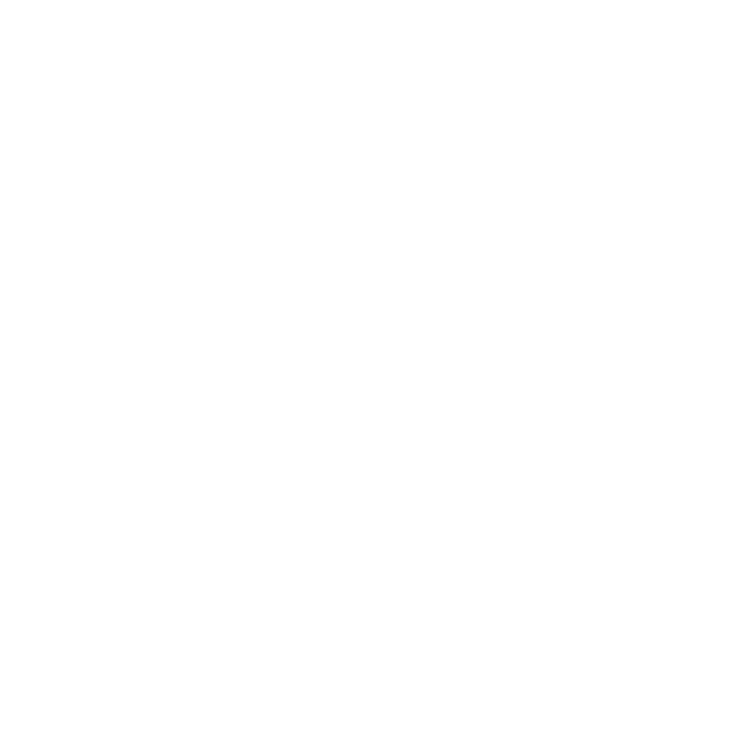 Günstige Kleider